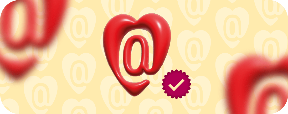 Frida Chilaquiles - Opina